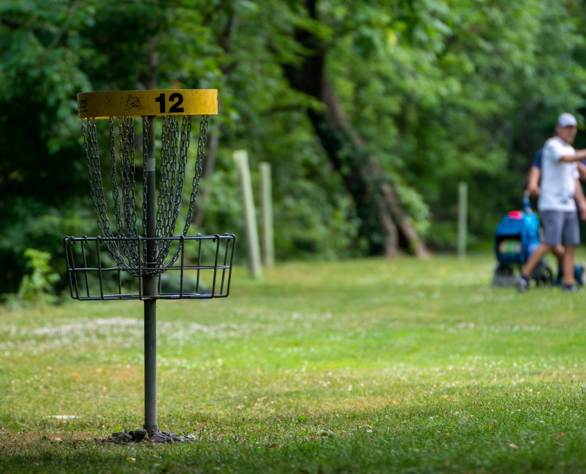 jatocreate-disc-golf-5401318